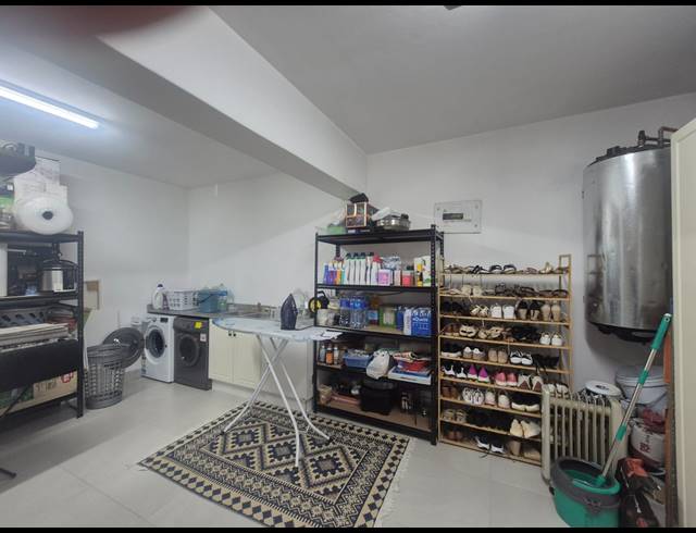 3 BEDROOM TOWNHOUSE FOR SALE IN SUNNINGDALE